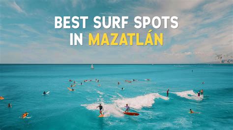 surfing curacao|mazatlan surfing spots.